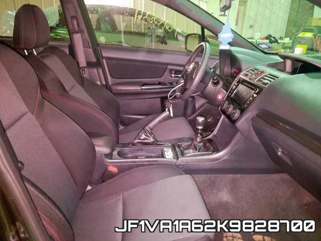 JF1VA1A62K9828700_5.webp