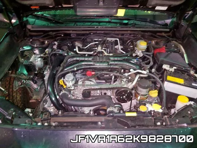 JF1VA1A62K9828700_7.webp