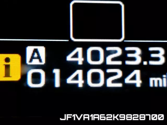 JF1VA1A62K9828700_8.webp