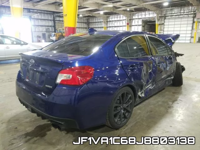 JF1VA1C68J8803138_4.webp