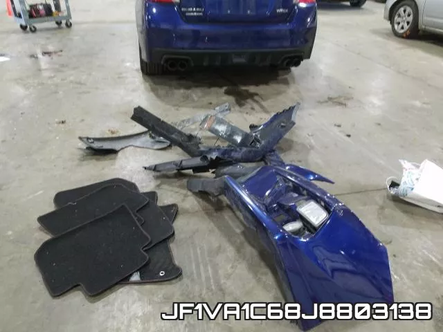 JF1VA1C68J8803138_9.webp