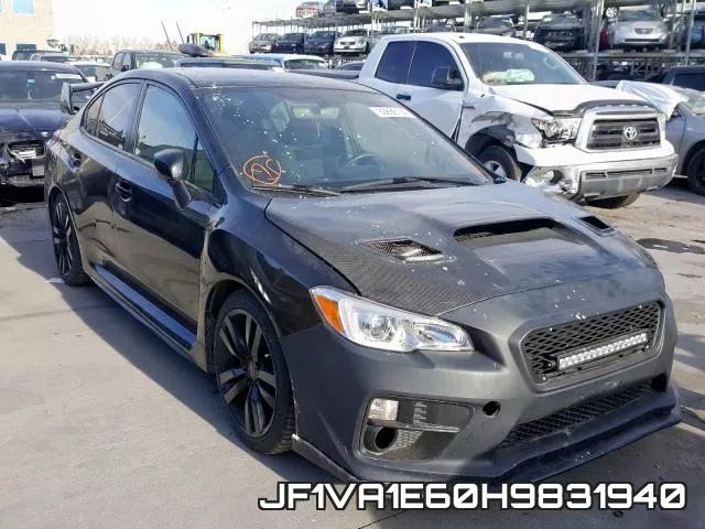 JF1VA1E60H9831940