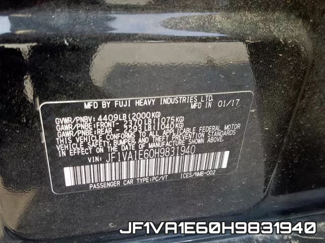 JF1VA1E60H9831940_10.webp