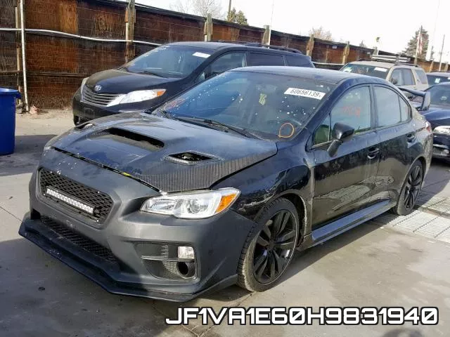 JF1VA1E60H9831940_2.webp
