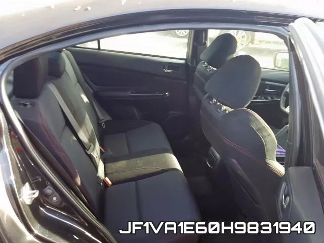 JF1VA1E60H9831940_6.webp