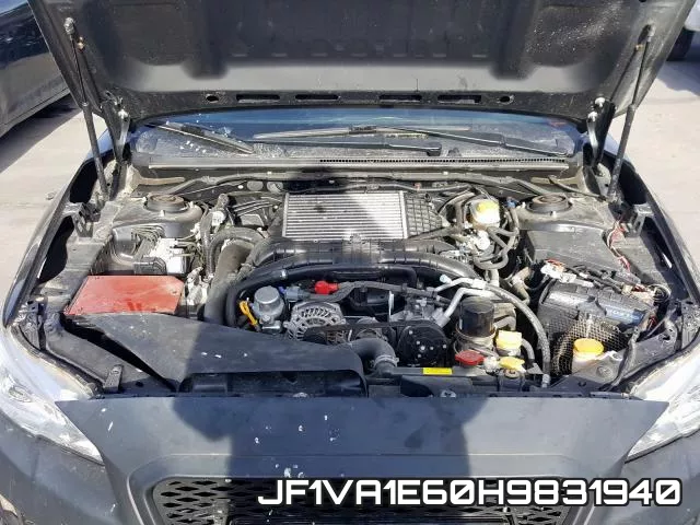JF1VA1E60H9831940_7.webp