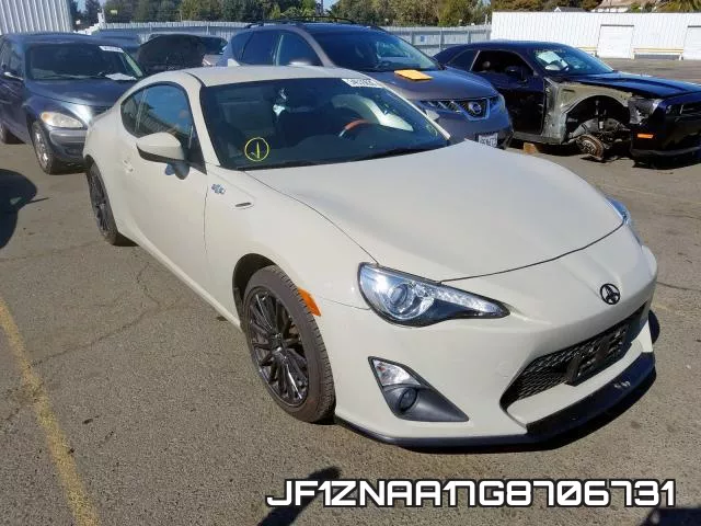 JF1ZNAA17G8706731