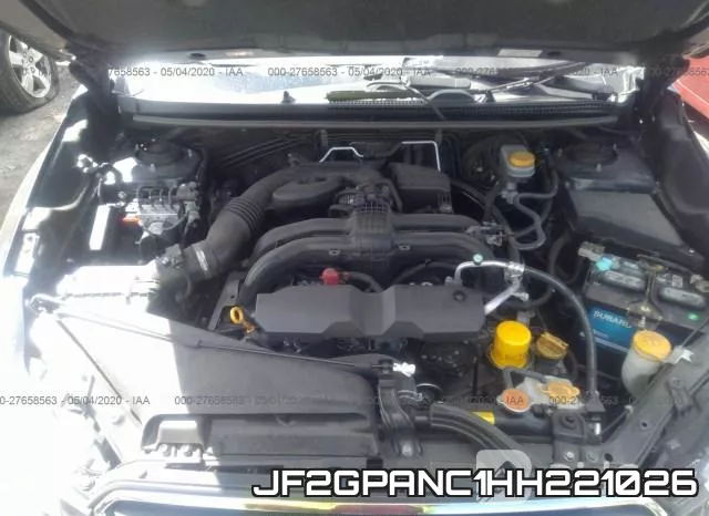 JF2GPANC1HH221026_10.webp