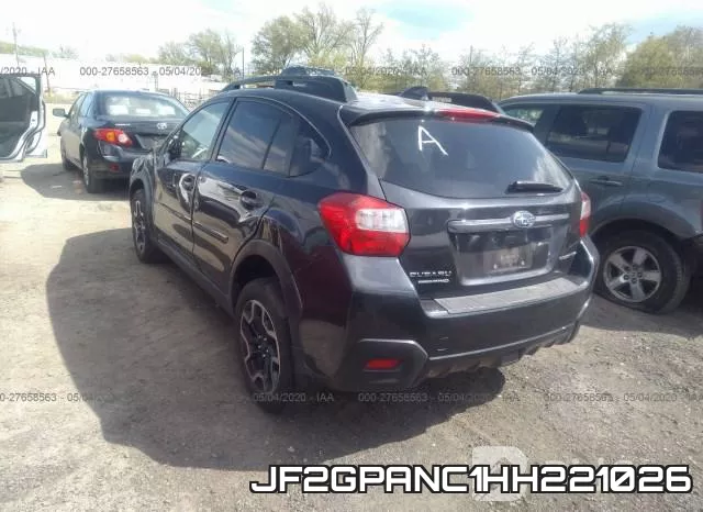 JF2GPANC1HH221026_3.webp