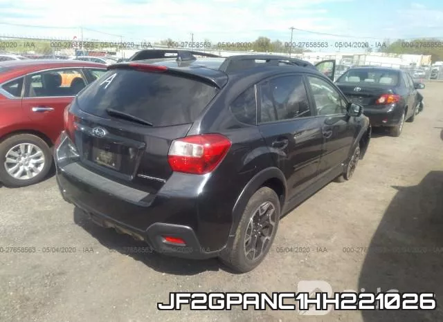 JF2GPANC1HH221026_4.webp