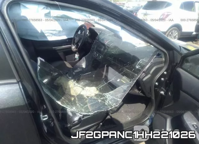 JF2GPANC1HH221026_5.webp
