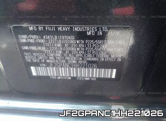 JF2GPANC1HH221026_9.webp