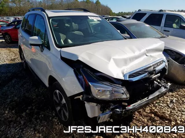 JF2SJAEC3HH400843_1.webp