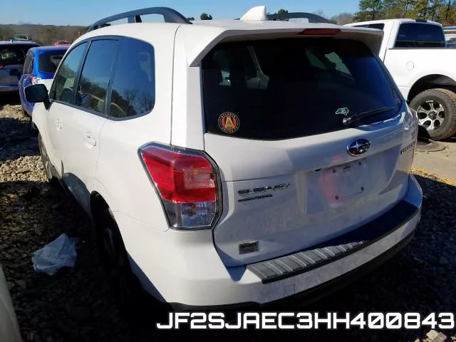 JF2SJAEC3HH400843_3.webp