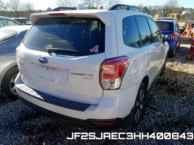 JF2SJAEC3HH400843_4.webp