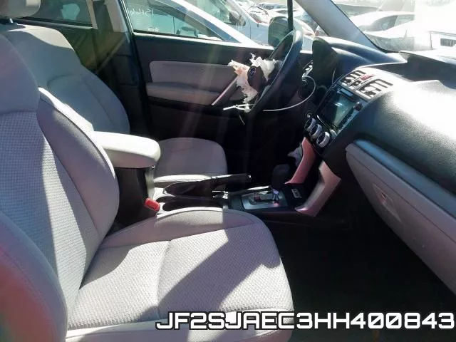 JF2SJAEC3HH400843_5.webp