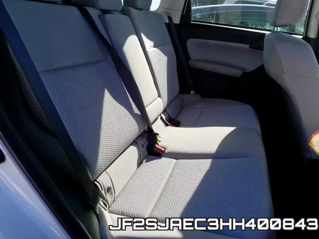 JF2SJAEC3HH400843