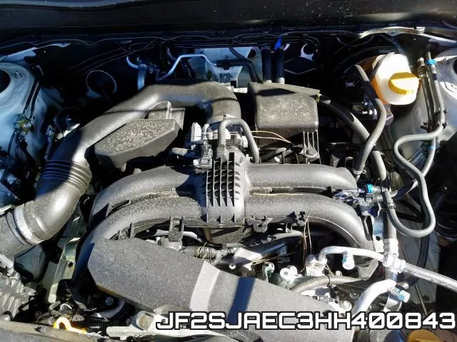 JF2SJAEC3HH400843_7.webp