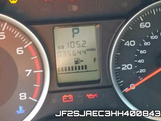 JF2SJAEC3HH400843