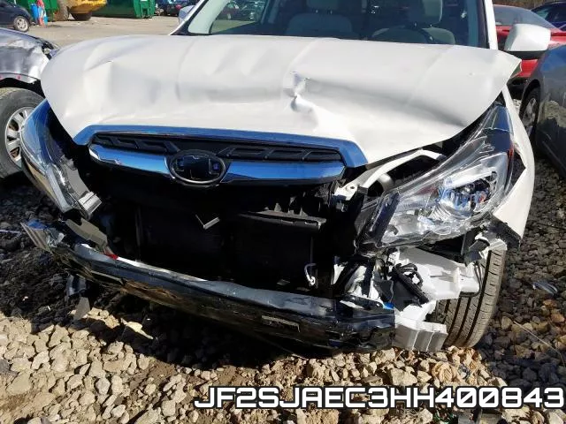 JF2SJAEC3HH400843_9.webp