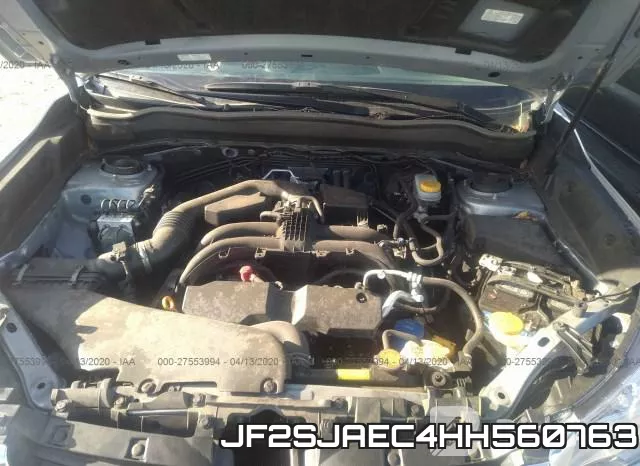 JF2SJAEC4HH560763_10.webp