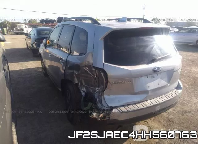 JF2SJAEC4HH560763_3.webp