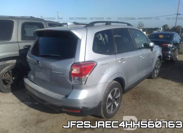 JF2SJAEC4HH560763_4.webp