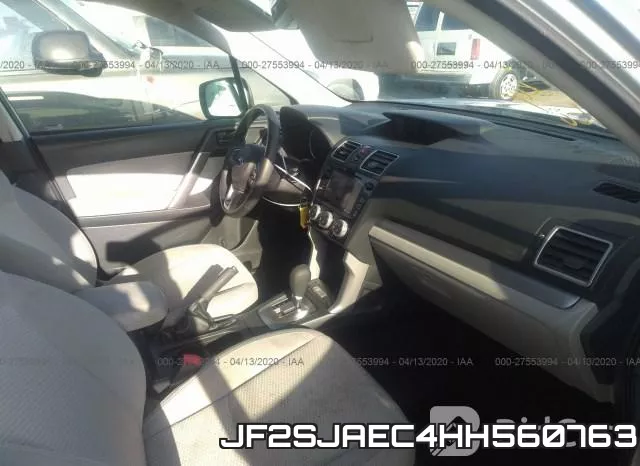 JF2SJAEC4HH560763_5.webp