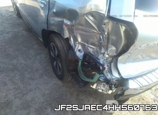 JF2SJAEC4HH560763_6.webp
