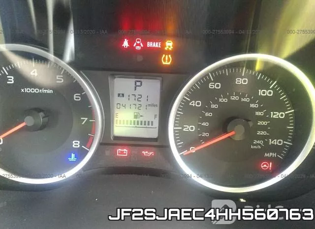 JF2SJAEC4HH560763_7.webp