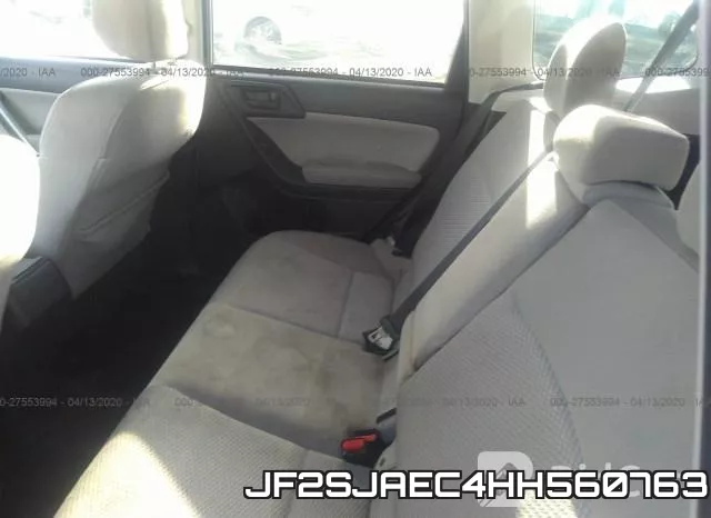 JF2SJAEC4HH560763