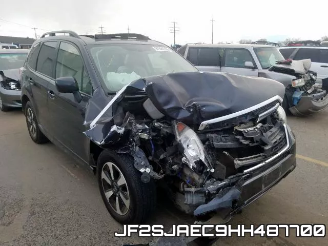 JF2SJAEC9HH487700_1.webp