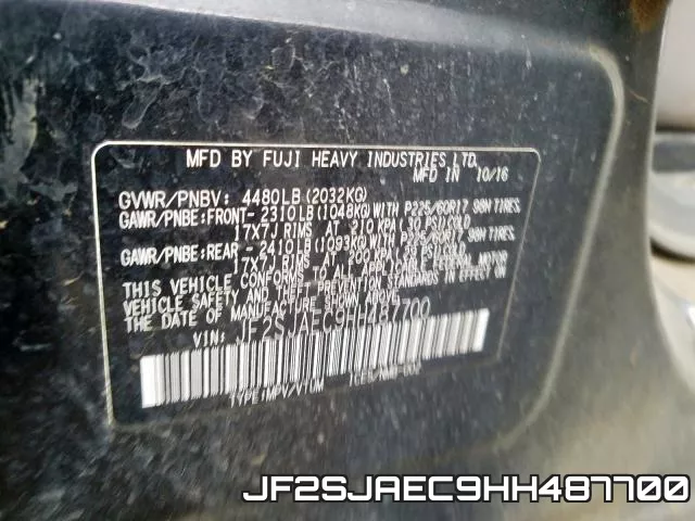 JF2SJAEC9HH487700_10.webp