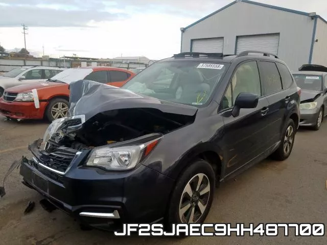 JF2SJAEC9HH487700_2.webp