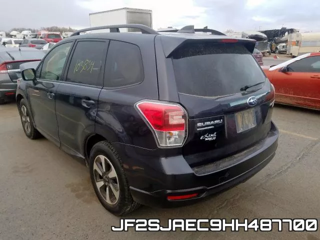 JF2SJAEC9HH487700_3.webp