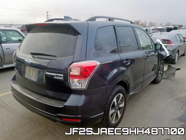 JF2SJAEC9HH487700_4.webp