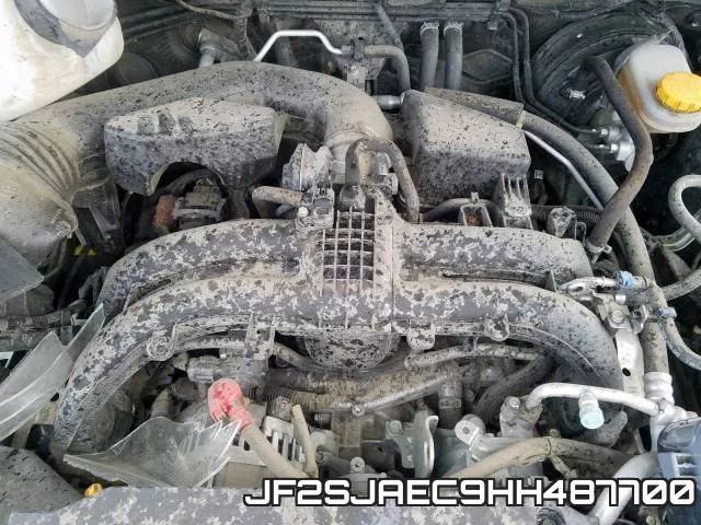 JF2SJAEC9HH487700