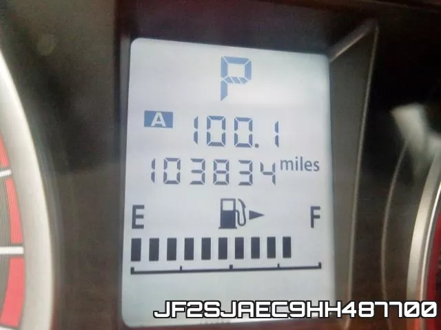 JF2SJAEC9HH487700_8.webp