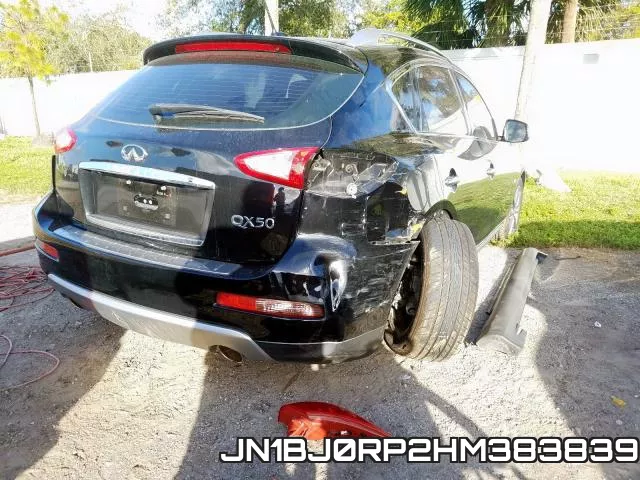 JN1BJ0RP2HM383839