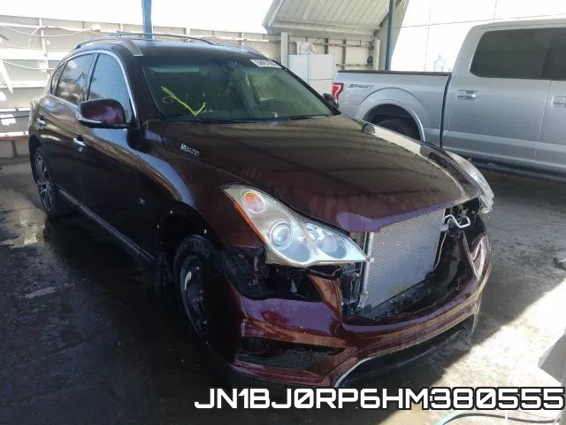 JN1BJ0RP6HM380555
