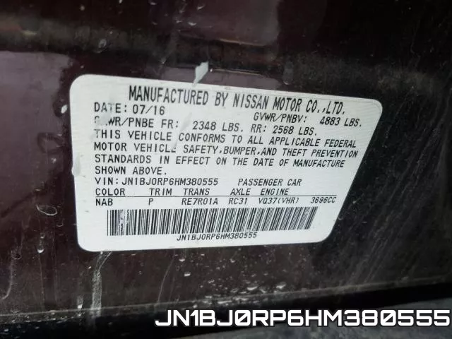 JN1BJ0RP6HM380555_10.webp