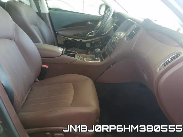 JN1BJ0RP6HM380555_5.webp