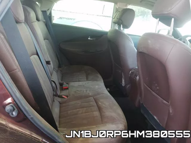JN1BJ0RP6HM380555_6.webp