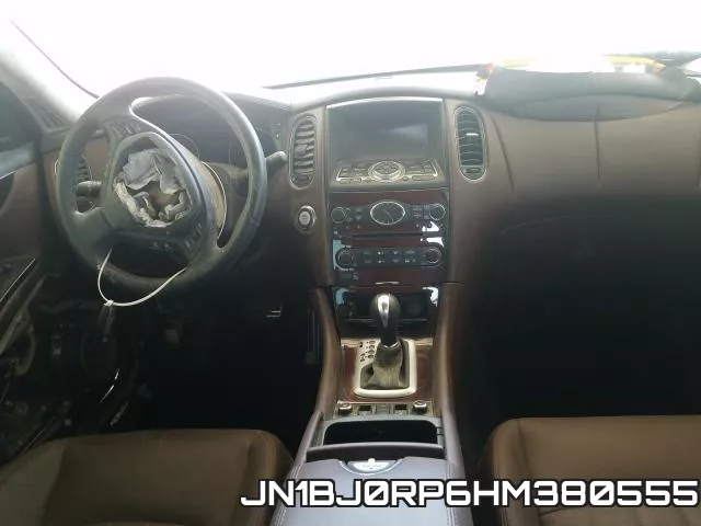 JN1BJ0RP6HM380555_9.webp