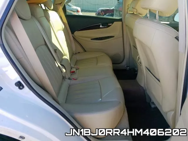 JN1BJ0RR4HM406202_6.webp