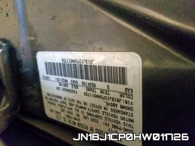 JN1BJ1CP0HW011726_10.webp