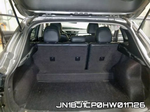 JN1BJ1CP0HW011726_9.webp