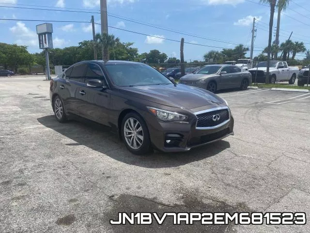JN1BV7AP2EM681523