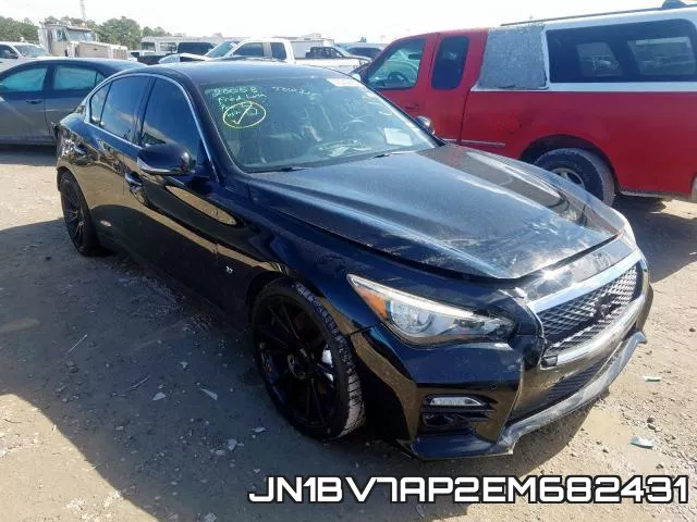 JN1BV7AP2EM682431