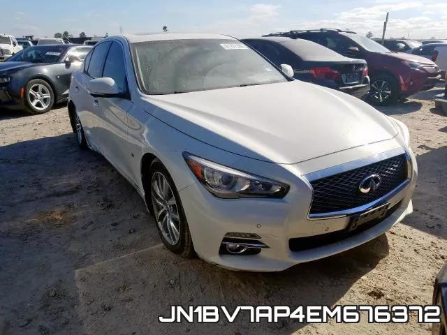 JN1BV7AP4EM676372